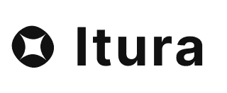 Itura